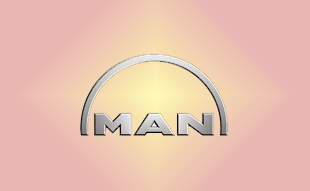 ✓ MAN 06.85.415H-16 Кабель высоковольтный с наконечником 
